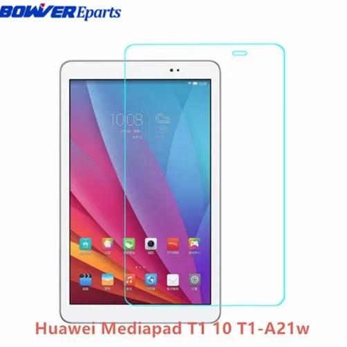 Huawei-Mediapad T1 10  9H  ȭ , º PC ʸ ȭ ȣ, 9.6 ()